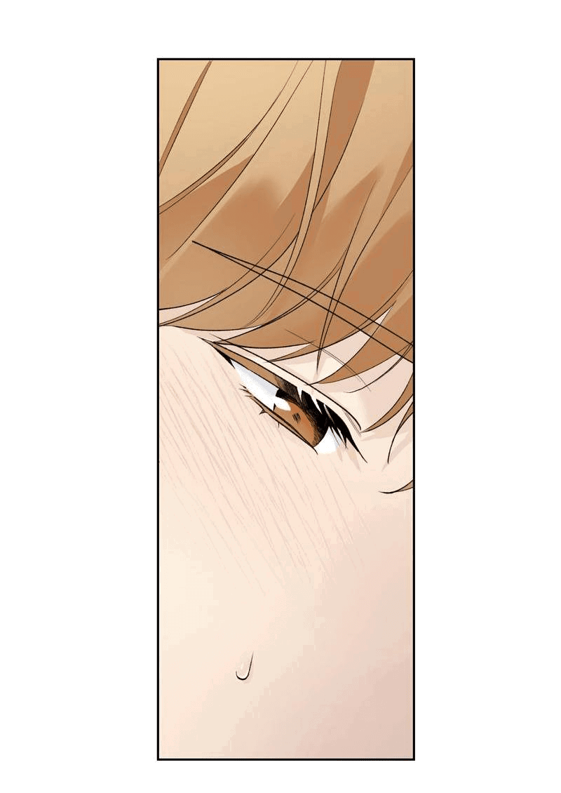 Манга Наличные или кредитка - Глава 31 Страница 52