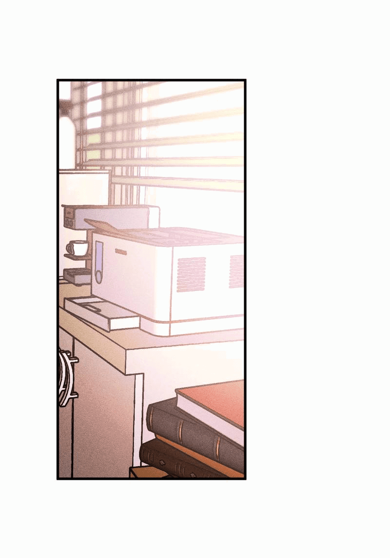 Манга Наличные или кредитка - Глава 31 Страница 33