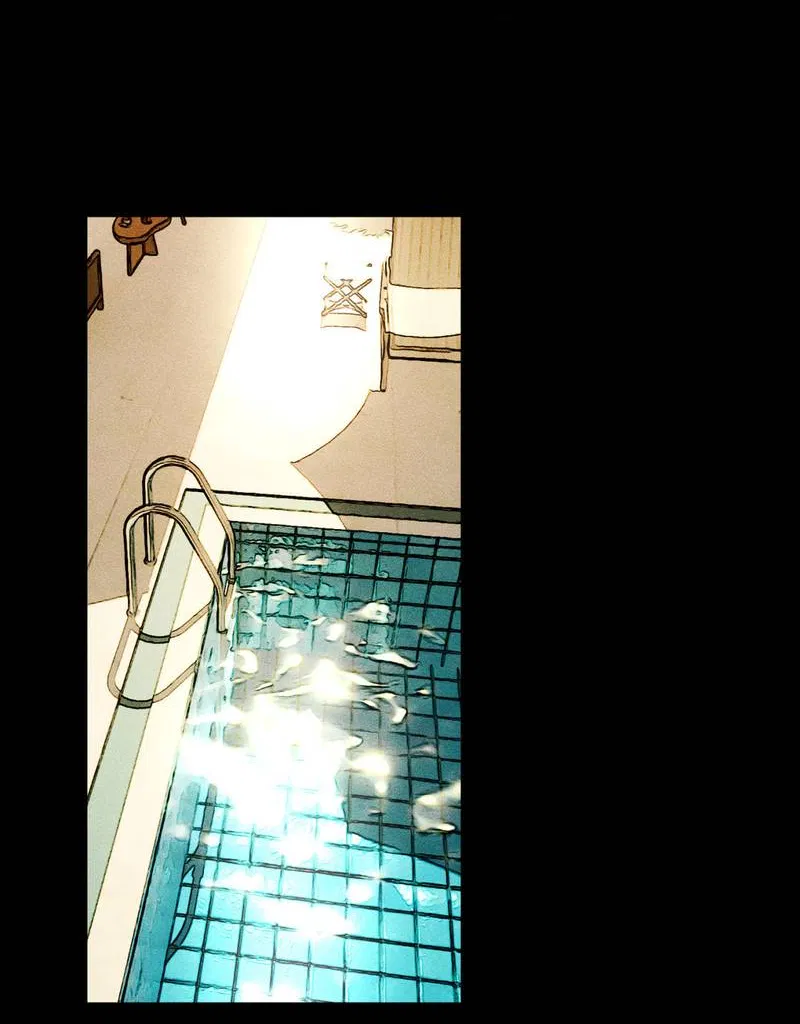 Манга Наличные или кредитка - Глава 30 Страница 3