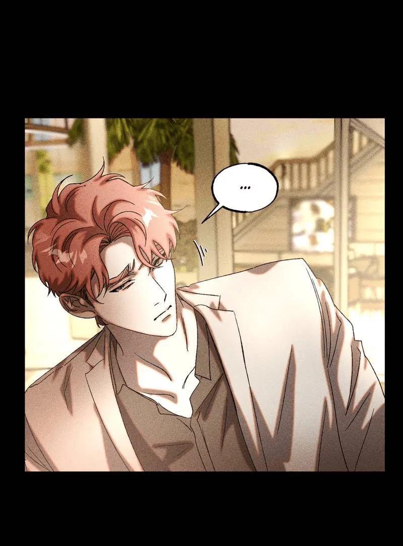 Манга Наличные или кредитка - Глава 30 Страница 8