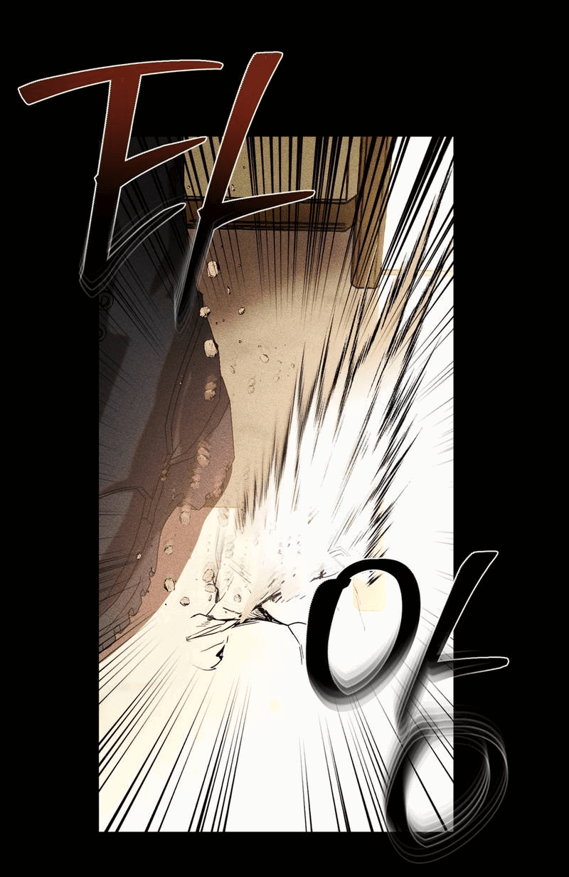 Манга Наличные или кредитка - Глава 30 Страница 11