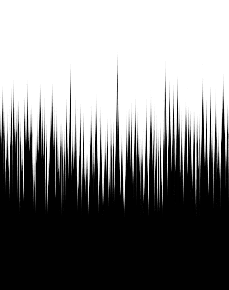 Манга Наличные или кредитка - Глава 29 Страница 48