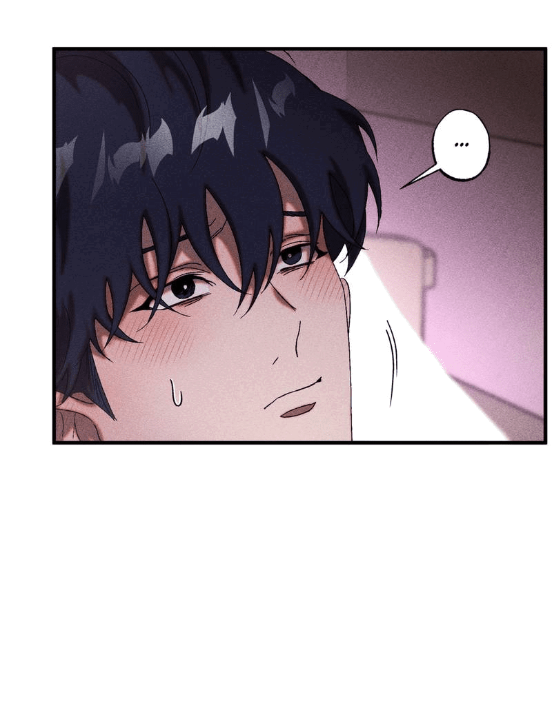 Манга Наличные или кредитка - Глава 29 Страница 4