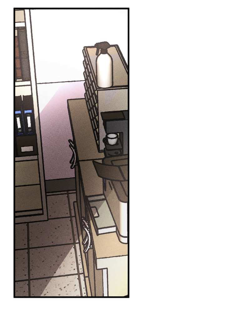 Манга Наличные или кредитка - Глава 46 Страница 2