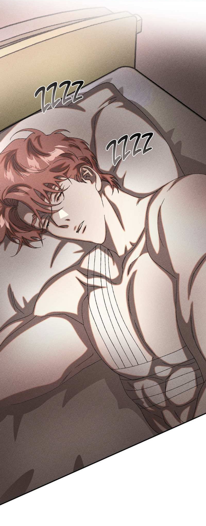 Манга Наличные или кредитка - Глава 46 Страница 6