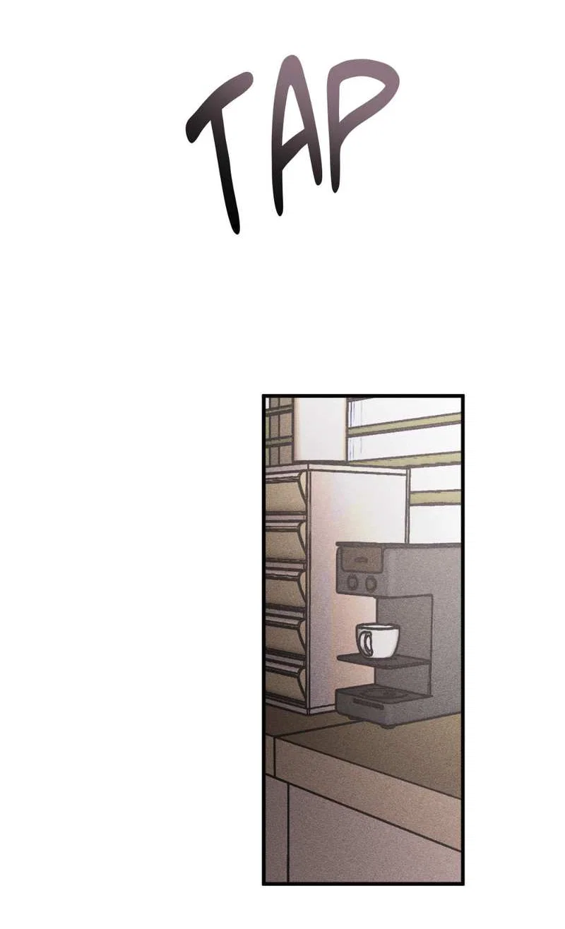 Манга Наличные или кредитка - Глава 46 Страница 21