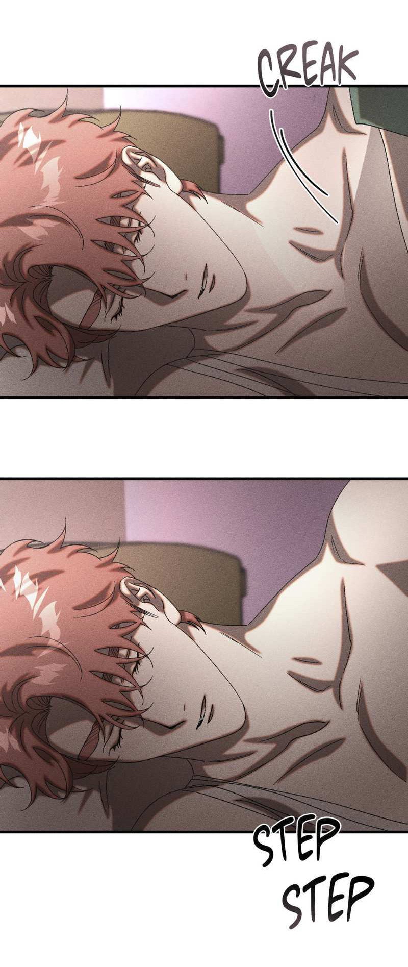 Манга Наличные или кредитка - Глава 46 Страница 20