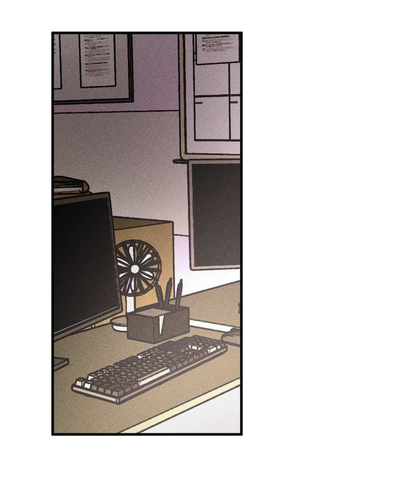 Манга Наличные или кредитка - Глава 46 Страница 22