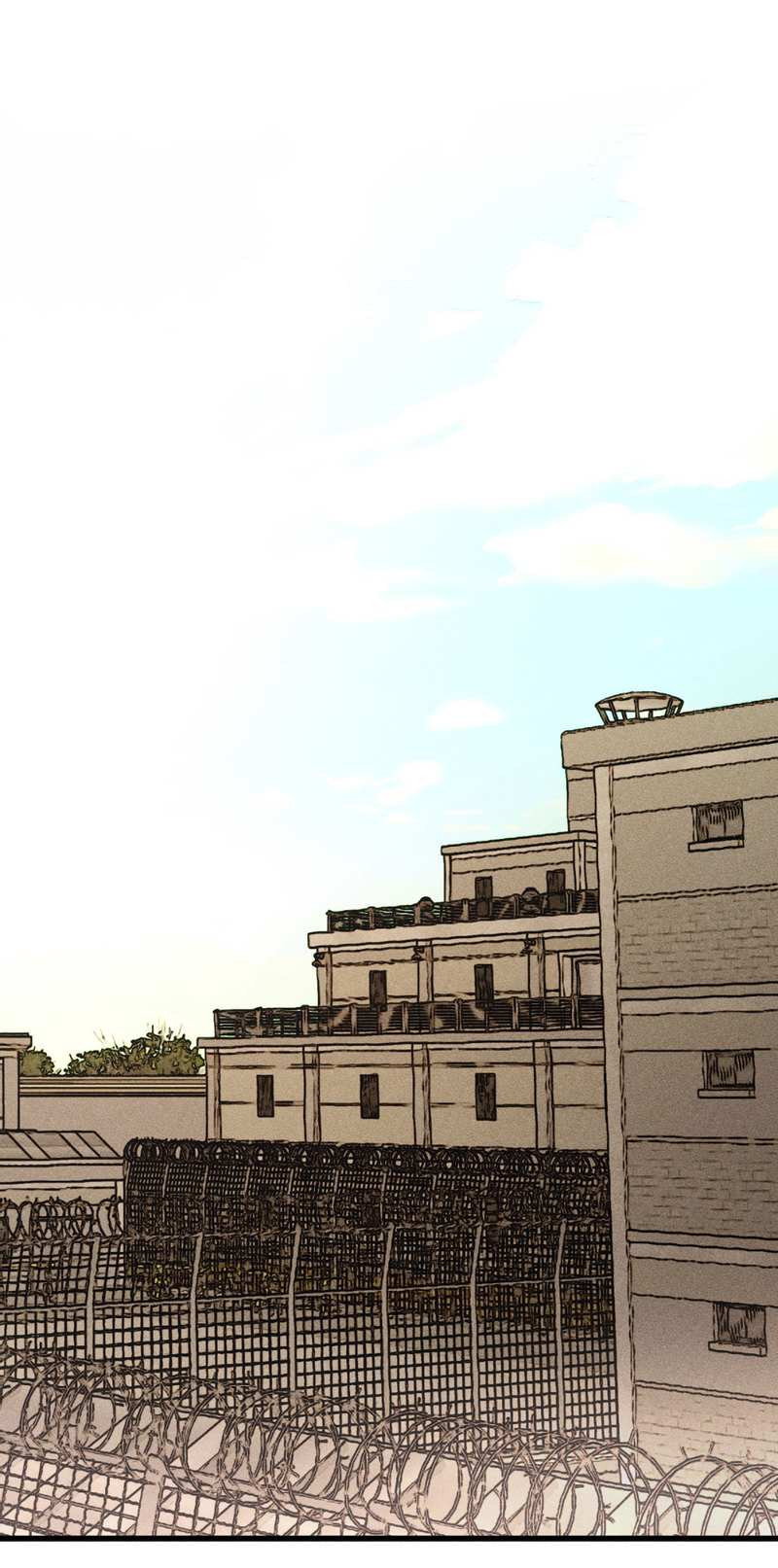 Манга Наличные или кредитка - Глава 46 Страница 1