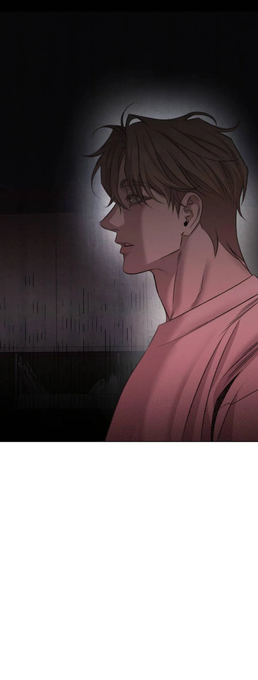 Манга Несмотря ни на что - Глава 45 Страница 37