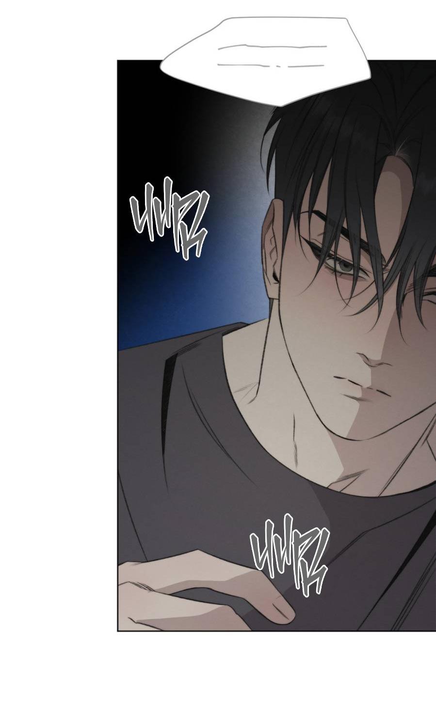 Манга Несмотря ни на что - Глава 46 Страница 5