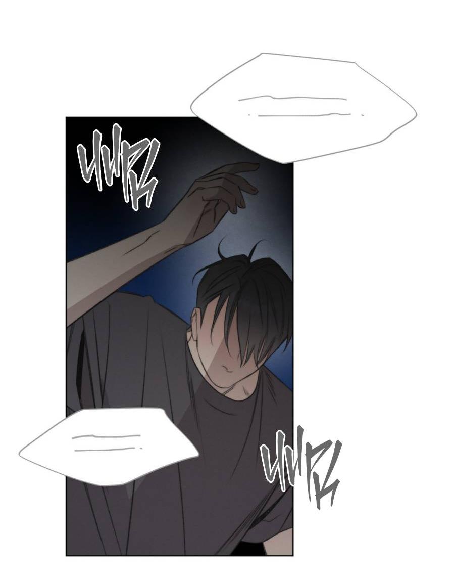 Манга Несмотря ни на что - Глава 46 Страница 4