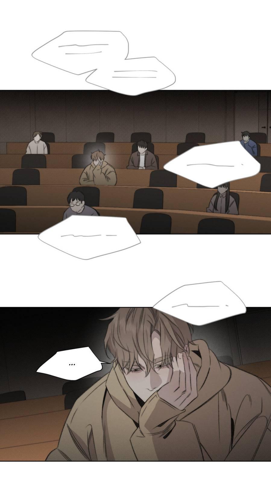 Манга Несмотря ни на что - Глава 46 Страница 2