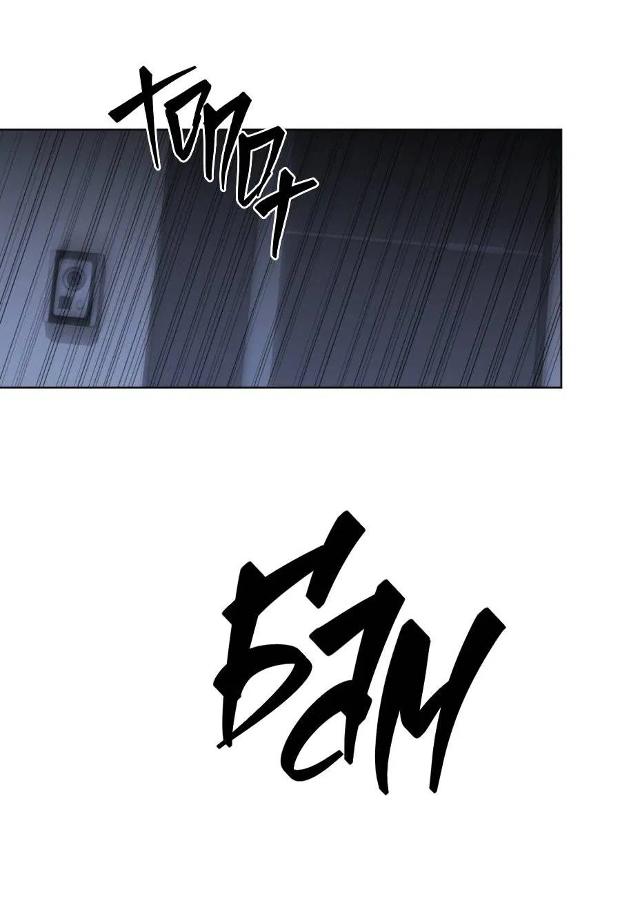 Манга Несмотря ни на что - Глава 46 Страница 22