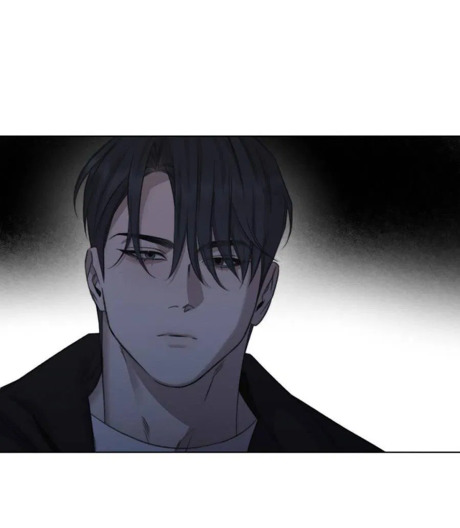 Манга Несмотря ни на что - Глава 47 Страница 31