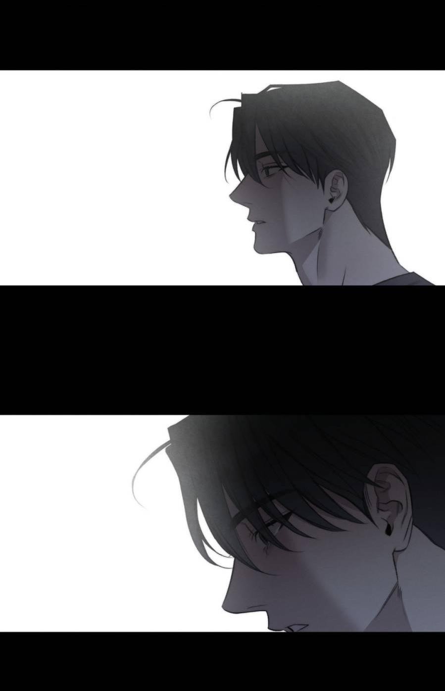 Манга Несмотря ни на что - Глава 47 Страница 19