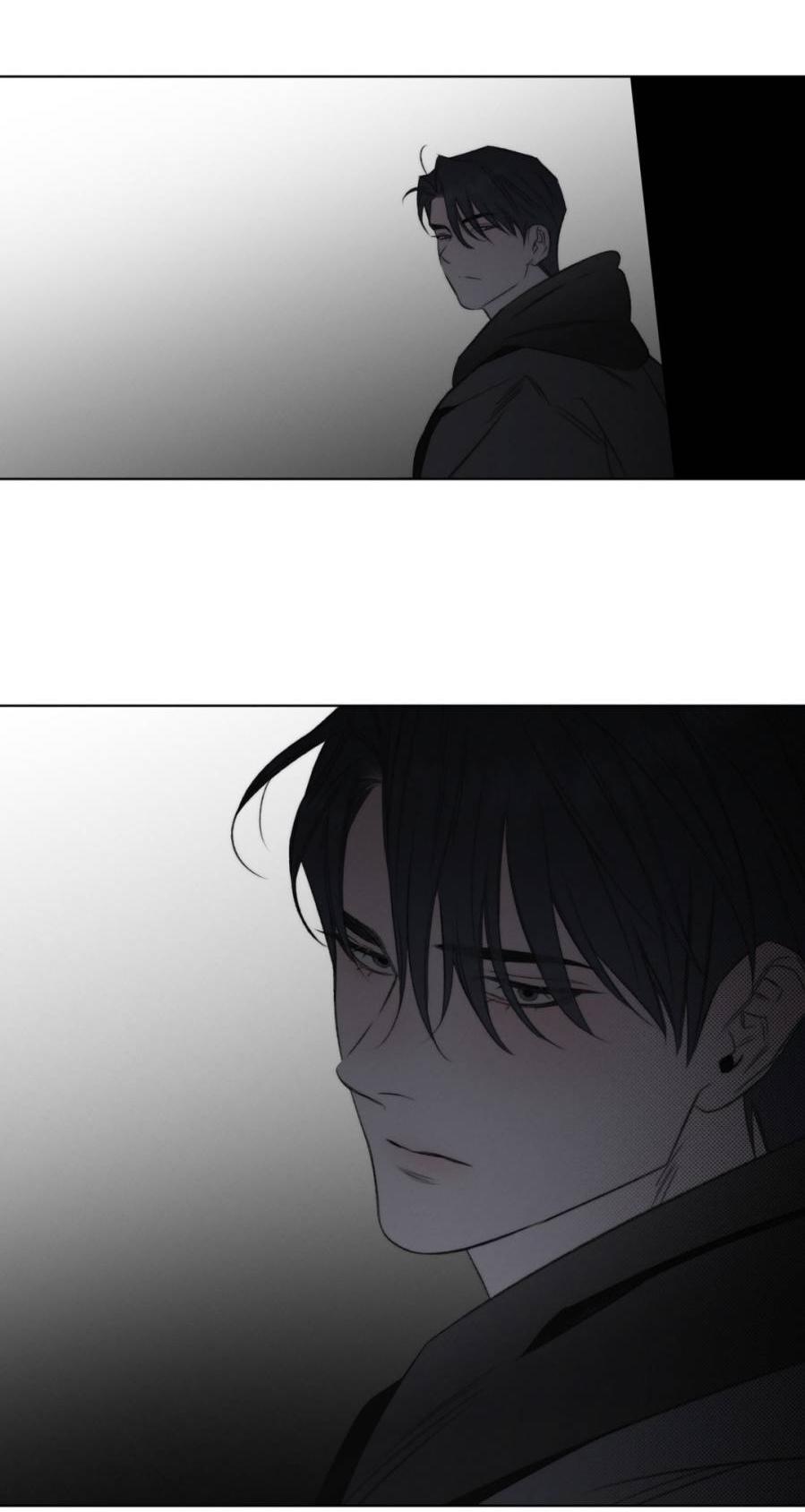 Манга Несмотря ни на что - Глава 49 Страница 11