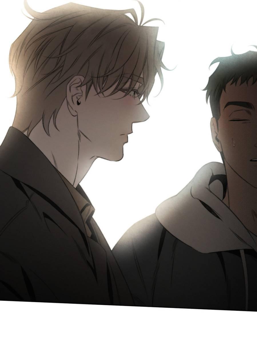 Манга Несмотря ни на что - Глава 49 Страница 24