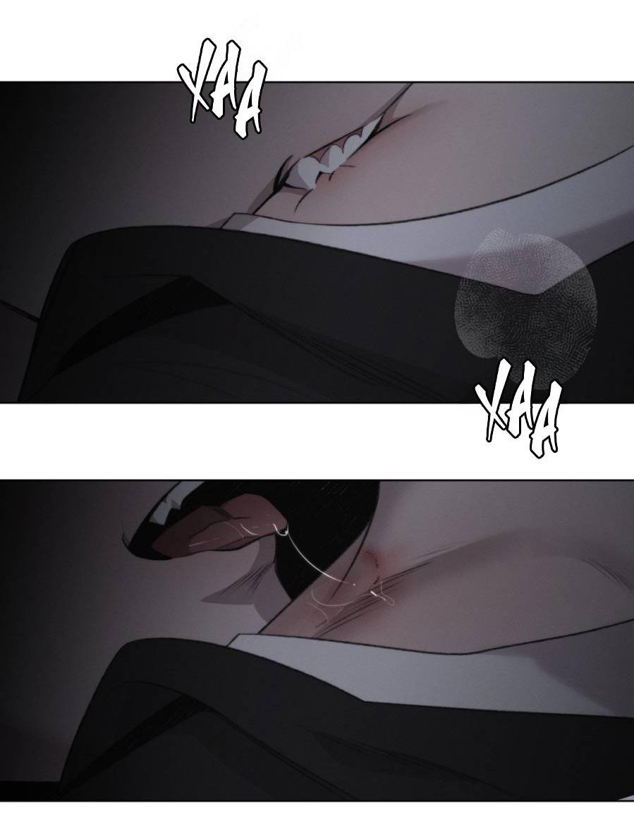 Манга Несмотря ни на что - Глава 48 Страница 32