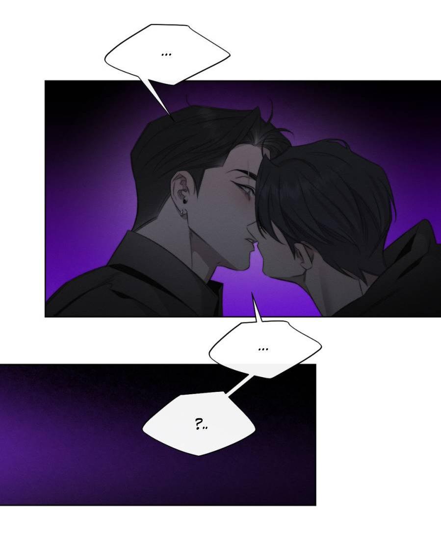 Манга Несмотря ни на что - Глава 48 Страница 26