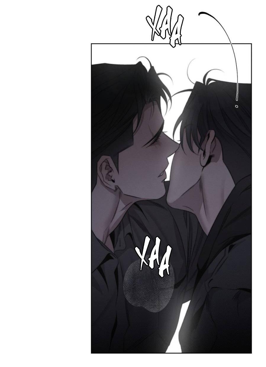 Манга Несмотря ни на что - Глава 48 Страница 30