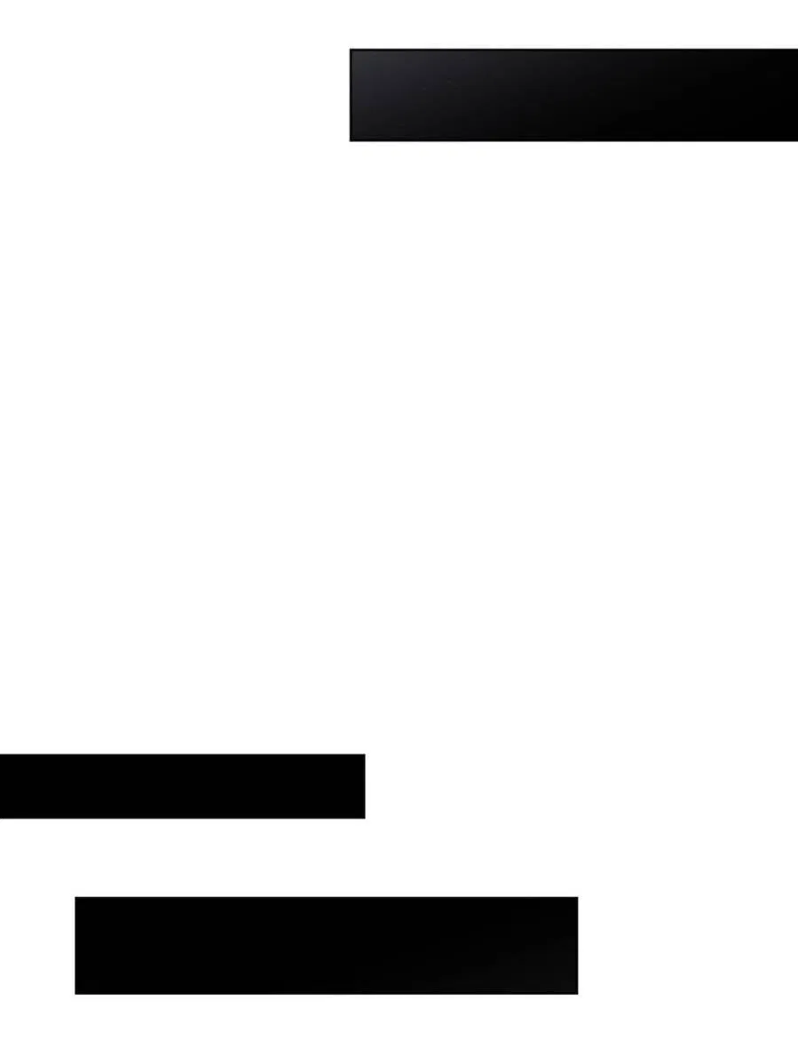 Манга Несмотря ни на что - Глава 48 Страница 10