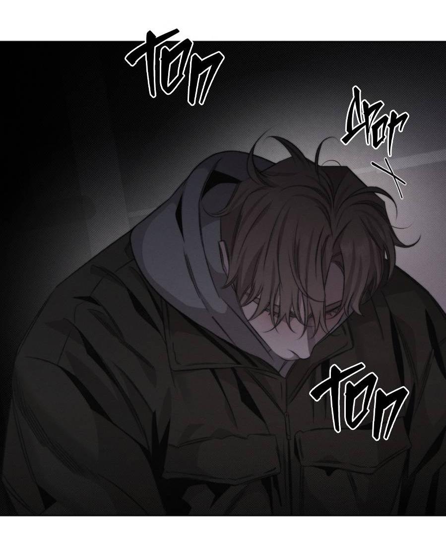 Манга Несмотря ни на что - Глава 48 Страница 11