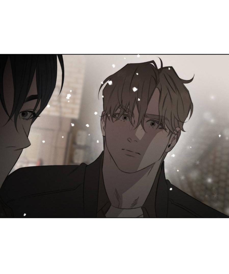 Манга Несмотря ни на что - Глава 50 Страница 33