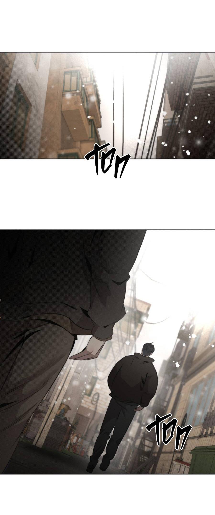 Манга Несмотря ни на что - Глава 50 Страница 12