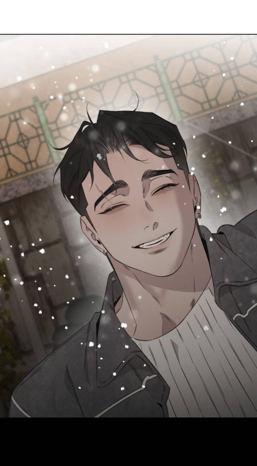 Манга Несмотря ни на что - Глава 50 Страница 31