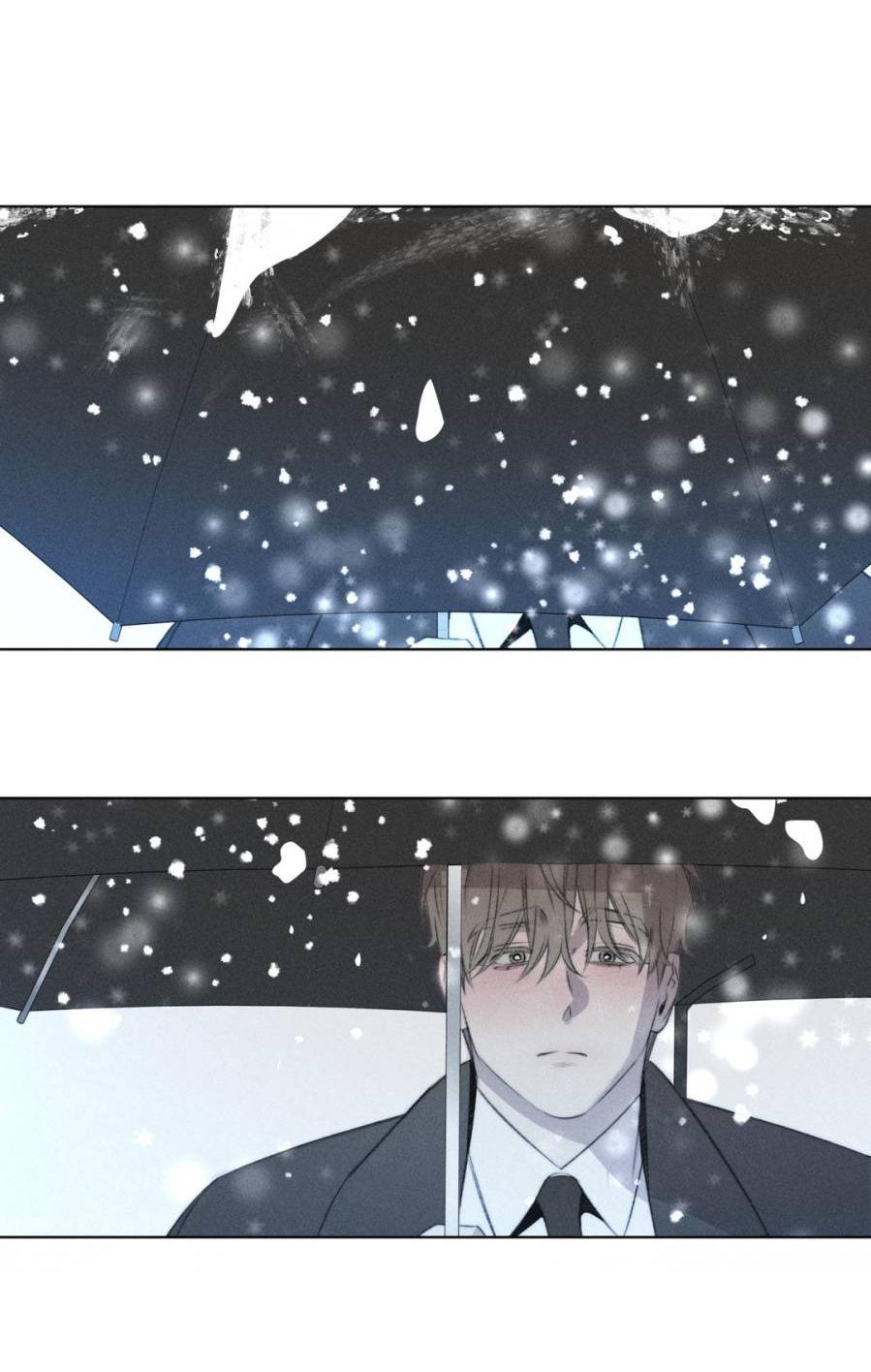 Манга Несмотря ни на что - Глава 50 Страница 16