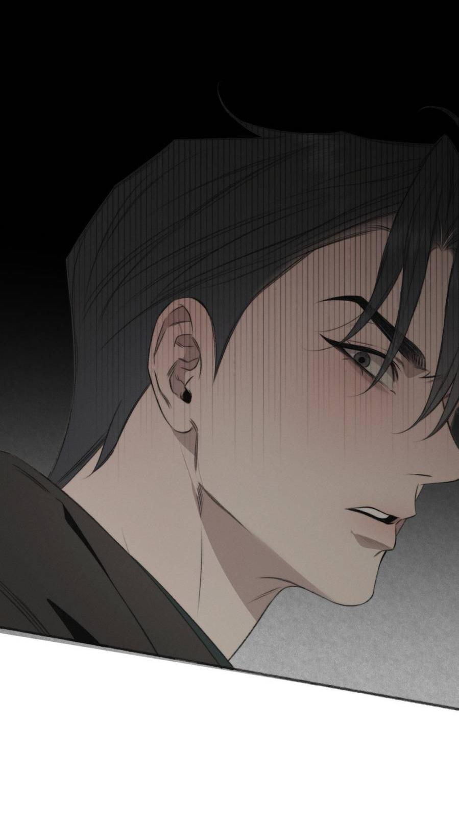 Манга Несмотря ни на что - Глава 50 Страница 32