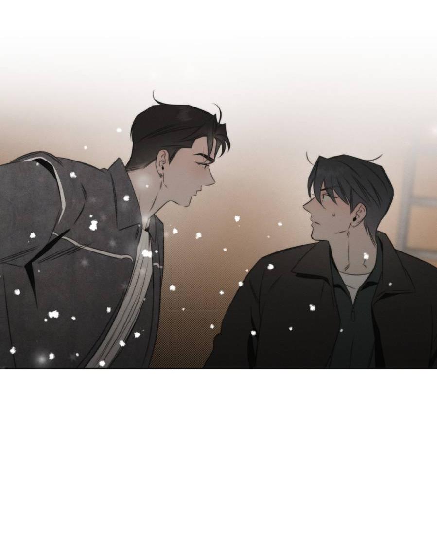 Манга Несмотря ни на что - Глава 50 Страница 34