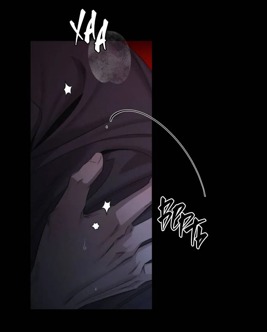 Манга Несмотря ни на что - Глава 43 Страница 19