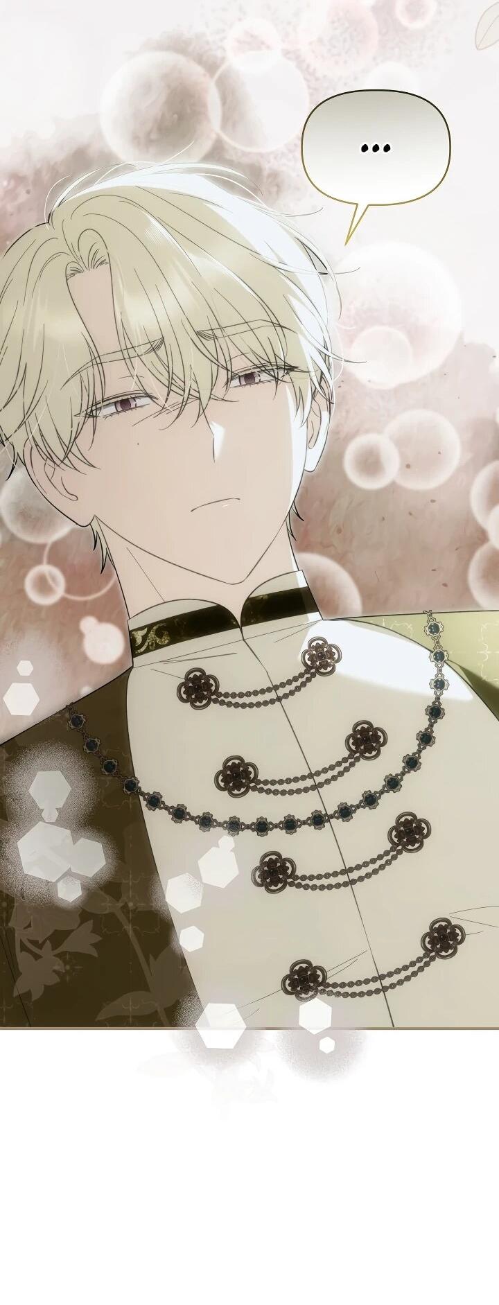 Манга Отец главного героя отказывается расставаться - Глава 78 Страница 29