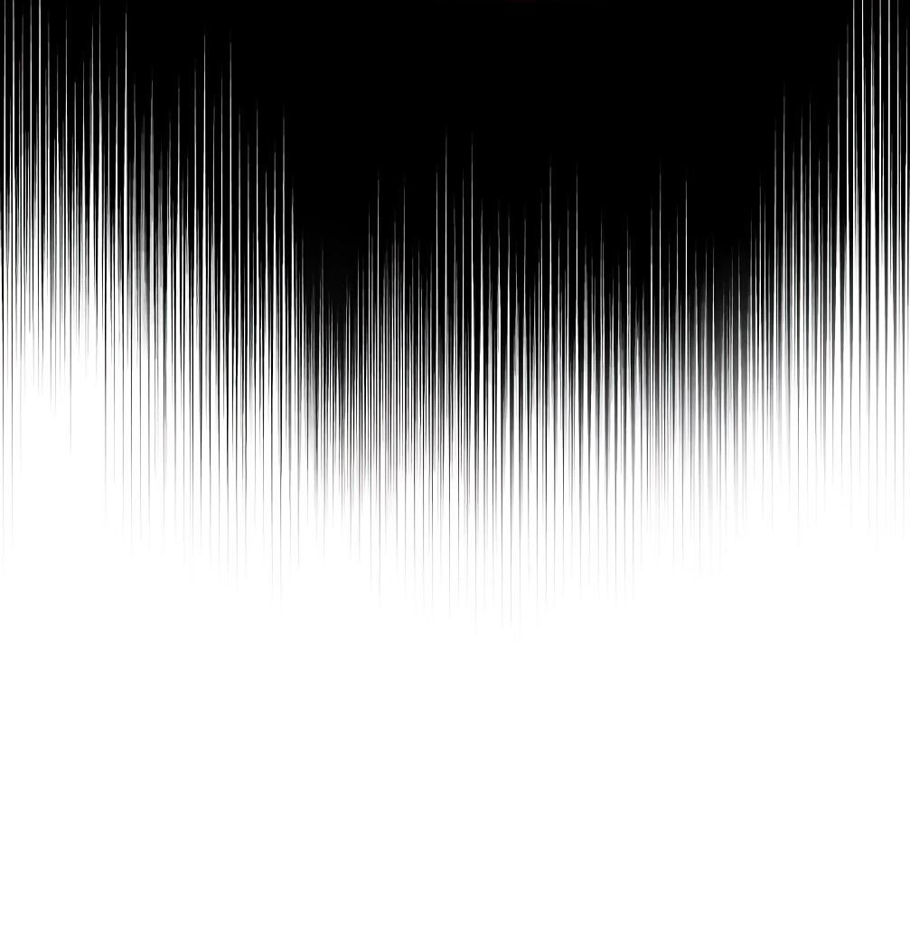 Манга Отец главного героя отказывается расставаться - Глава 77 Страница 44