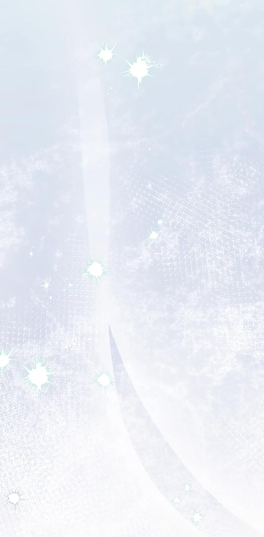 Манга Отец главного героя отказывается расставаться - Глава 77 Страница 49