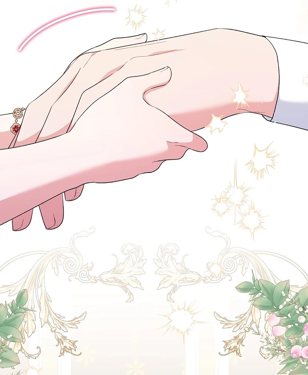 Манга Отец главного героя отказывается расставаться - Глава 77 Страница 57