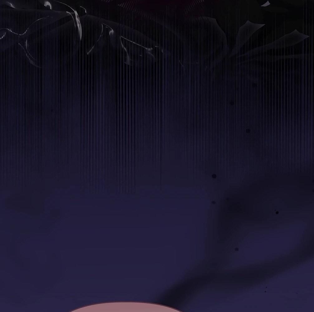 Манга Отец главного героя отказывается расставаться - Глава 77 Страница 2