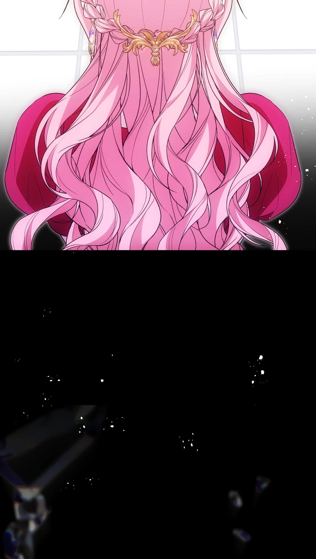 Манга Отец главного героя отказывается расставаться - Глава 82 Страница 24