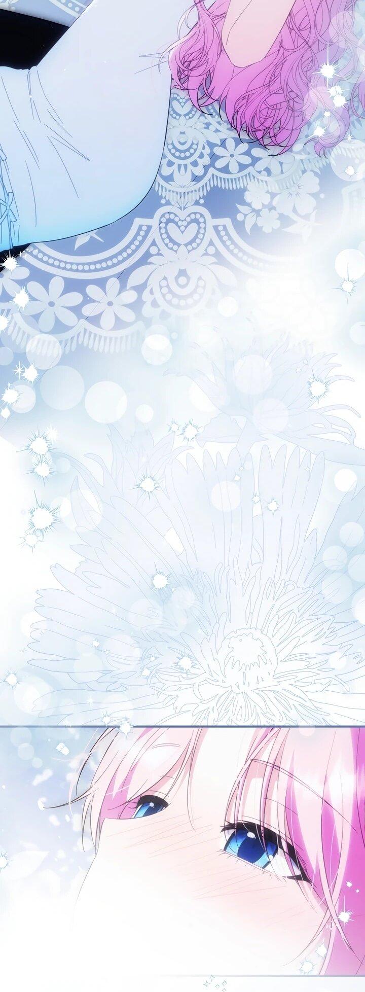 Манга Отец главного героя отказывается расставаться - Глава 86 Страница 49