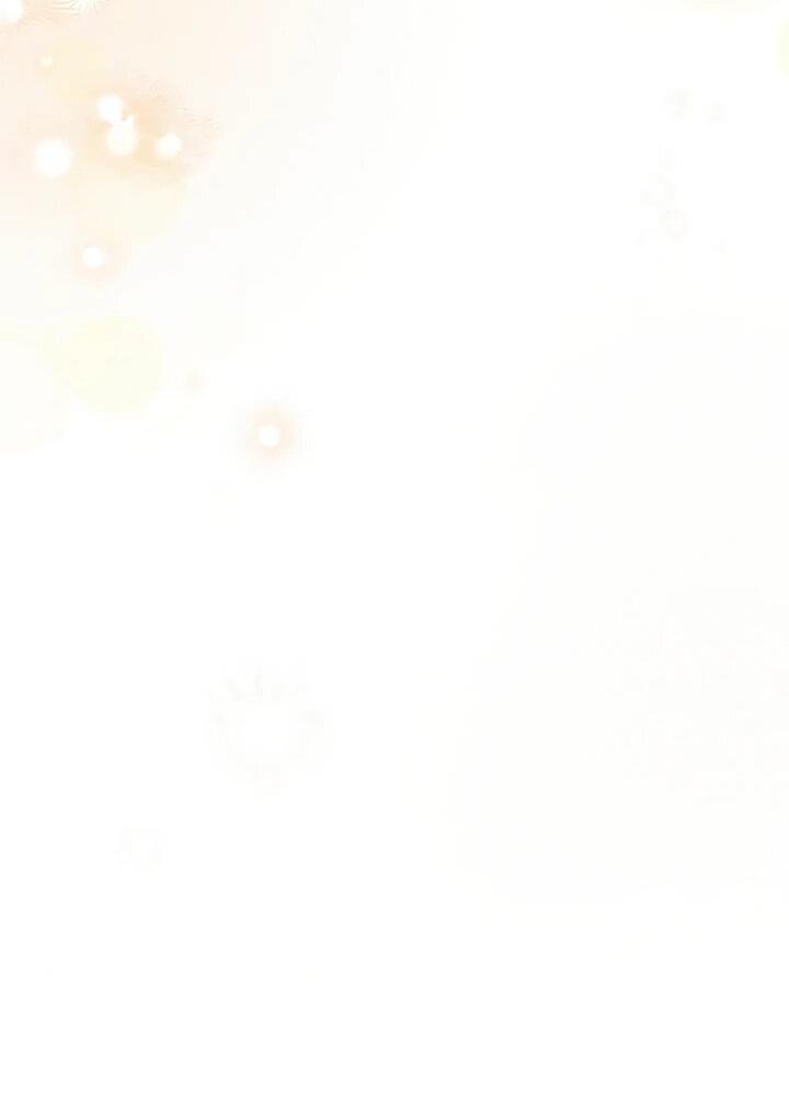 Манга Отец главного героя отказывается расставаться - Глава 86 Страница 38