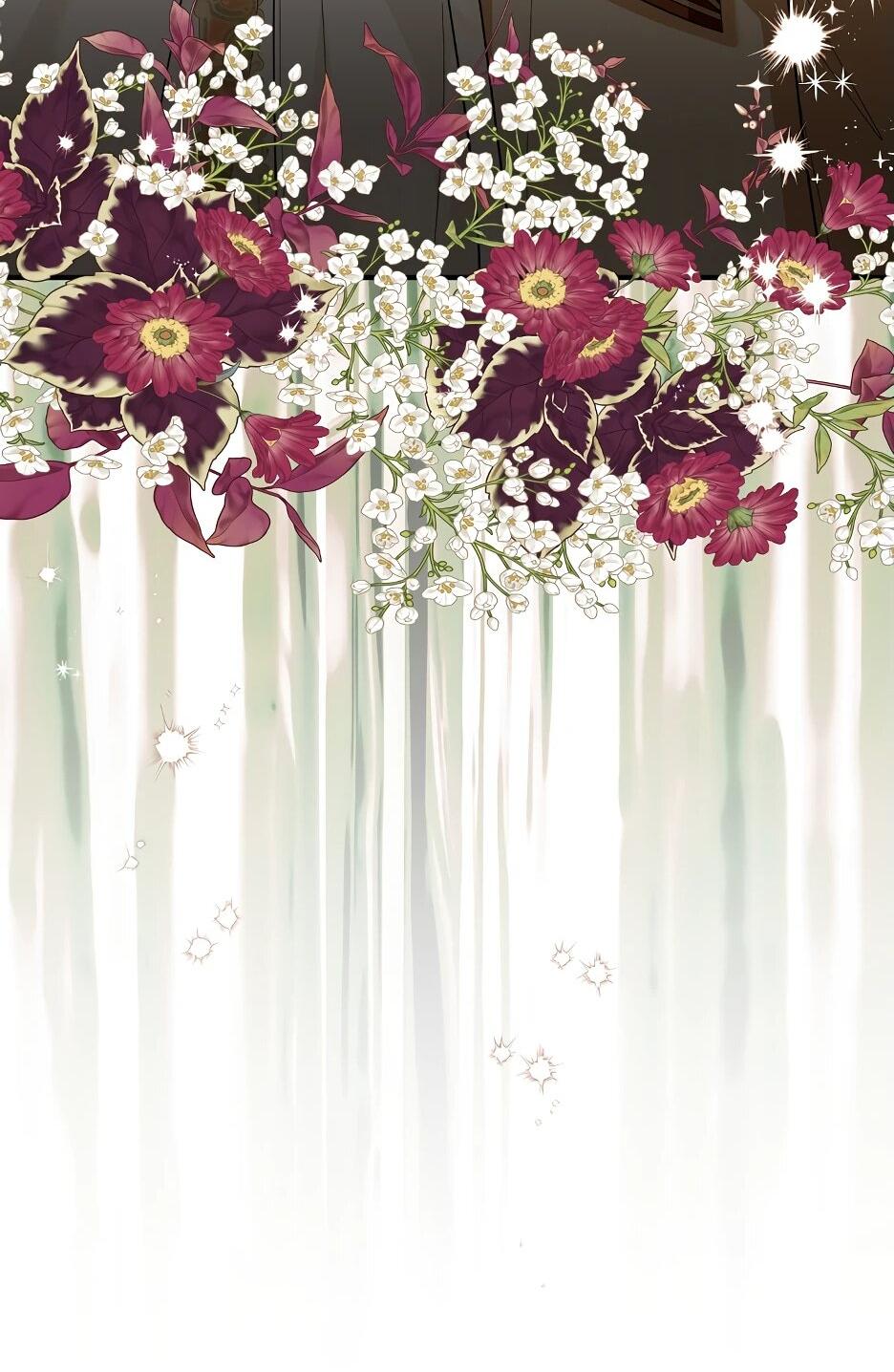 Манга Отец главного героя отказывается расставаться - Глава 61 Страница 76