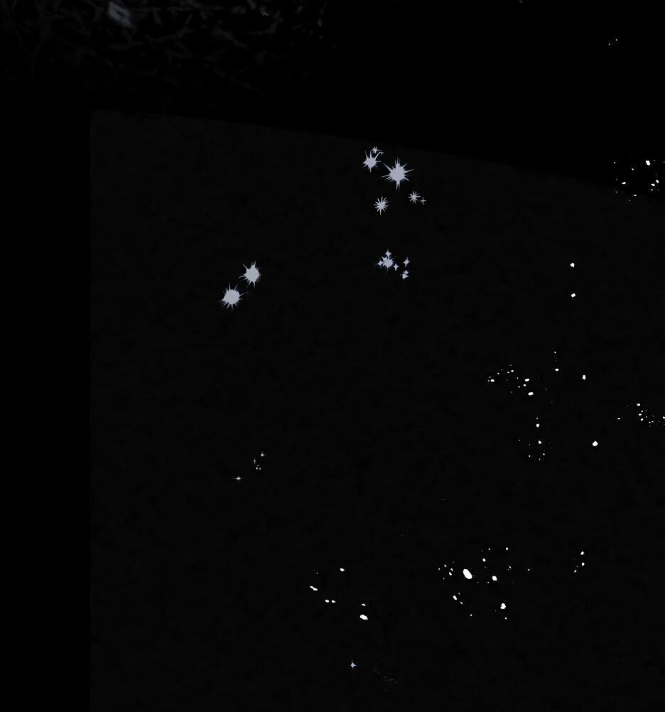 Манга Отец главного героя отказывается расставаться - Глава 61 Страница 26