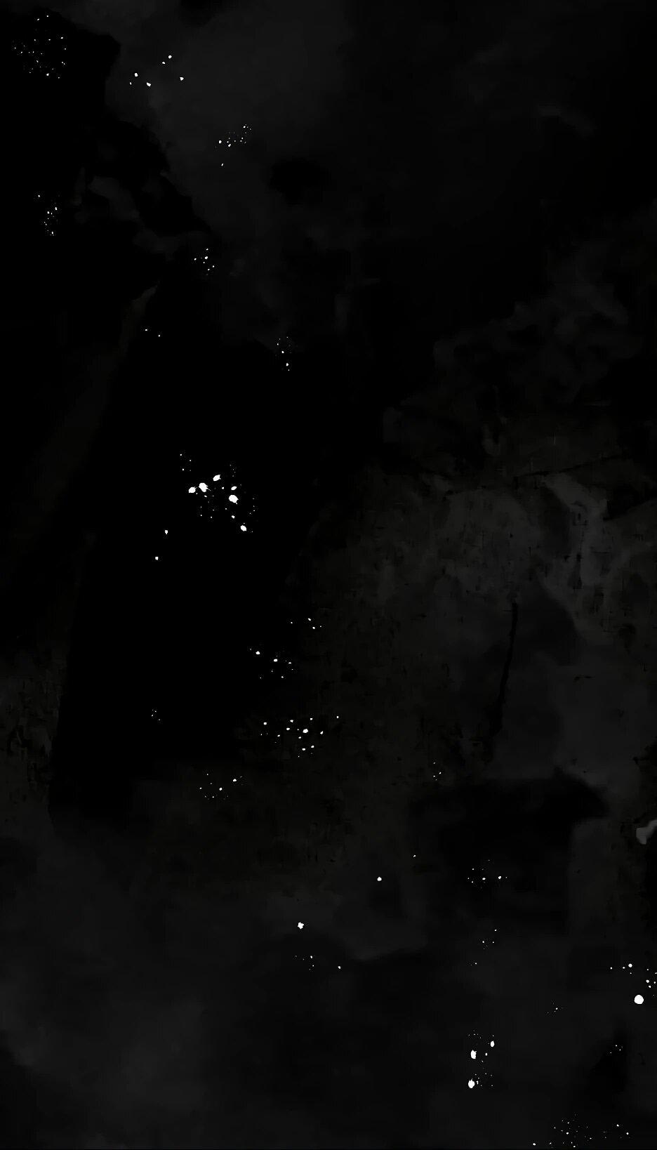 Манга Отец главного героя отказывается расставаться - Глава 61 Страница 6