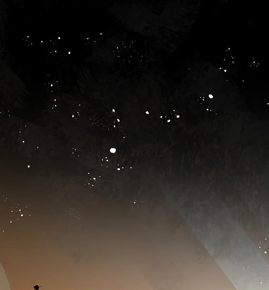 Манга Отец главного героя отказывается расставаться - Глава 61 Страница 68