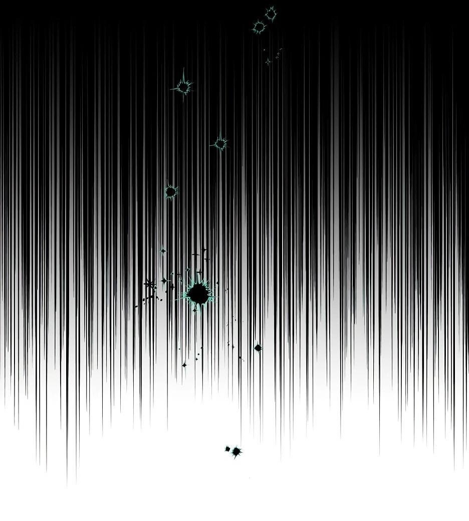 Манга Отец главного героя отказывается расставаться - Глава 61 Страница 55