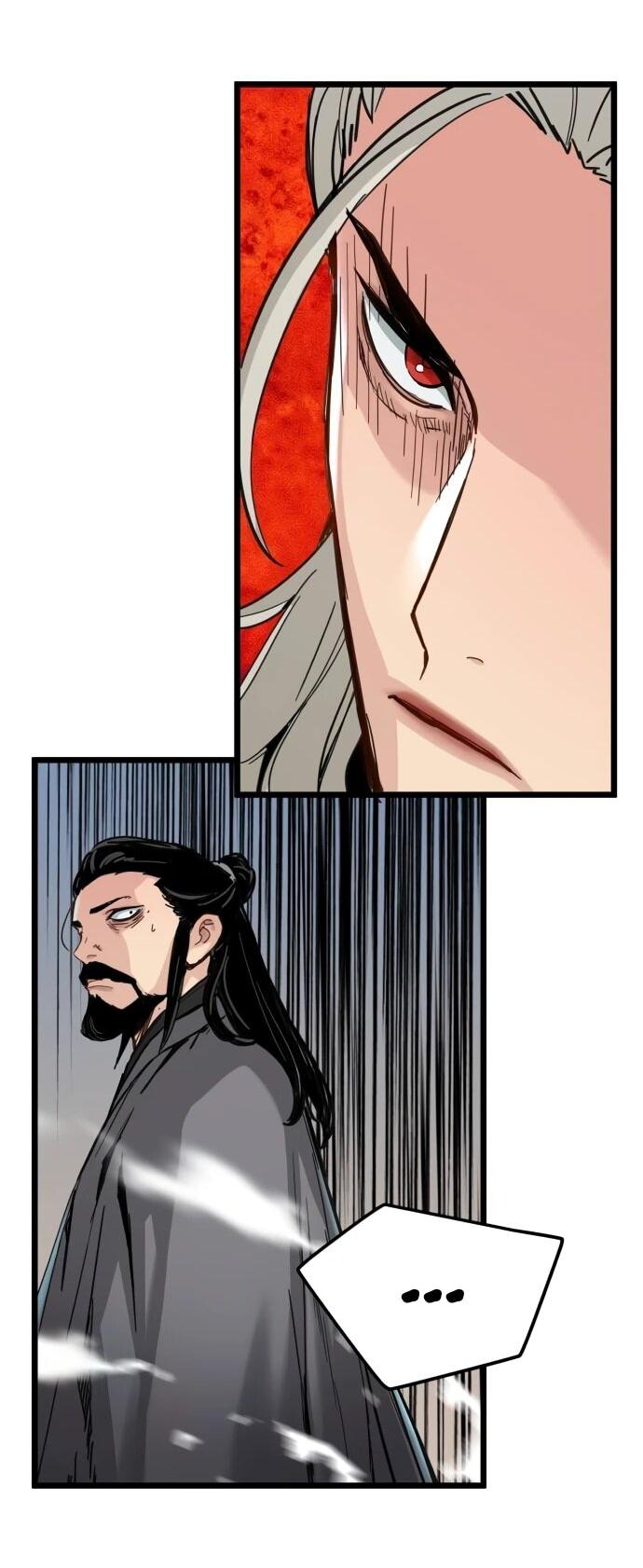 Манга Как выжить гению, ограниченному во времени - Глава 72 Страница 47