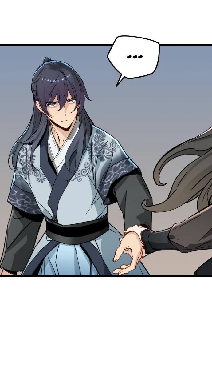 Манга Как выжить гению, ограниченному во времени - Глава 72 Страница 4