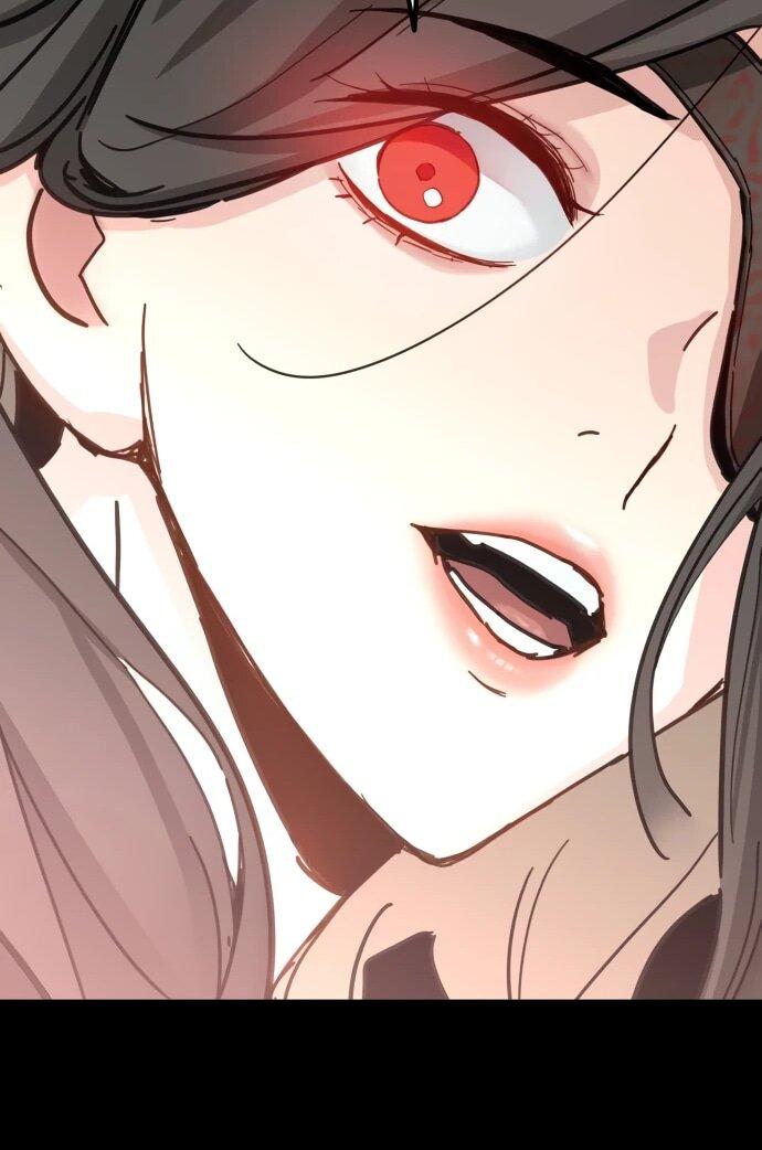 Манга Как выжить гению, ограниченному во времени - Глава 72 Страница 20